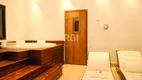 Foto 23 de Apartamento com 2 Quartos à venda, 71m² em Jardim Carvalho, Porto Alegre