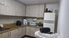 Foto 15 de Casa com 2 Quartos à venda, 160m² em Parque Edu Chaves, São Paulo