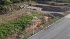 Foto 3 de Lote/Terreno à venda, 699m² em , Flores da Cunha