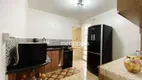 Foto 6 de Apartamento com 3 Quartos à venda, 90m² em Casa Branca, Santo André