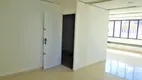 Foto 9 de Sala Comercial para alugar, 89m² em Paraíso, São Paulo