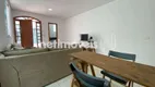 Foto 3 de Casa com 4 Quartos à venda, 170m² em Dona Clara, Belo Horizonte