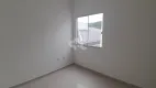 Foto 24 de Casa com 2 Quartos à venda, 89m² em Potecas, São José