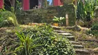 Foto 5 de Casa com 2 Quartos à venda, 10000m² em Lagoa da Conceição, Florianópolis