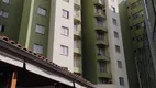 Foto 15 de Apartamento com 2 Quartos à venda, 51m² em Parque Munhoz, São Paulo