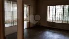 Foto 12 de Sobrado com 5 Quartos à venda, 700m² em Jardim América, São Paulo