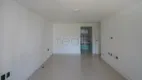 Foto 18 de Apartamento com 3 Quartos à venda, 211m² em Meireles, Fortaleza