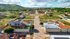 Foto 3 de Lote/Terreno à venda, 176m² em Romeiro Aureliano Pereira, Juazeiro do Norte