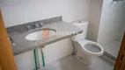 Foto 14 de Apartamento com 2 Quartos à venda, 74m² em Abraão, Florianópolis