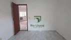Foto 9 de Casa de Condomínio com 2 Quartos à venda, 104m² em Jardim Mariléa, Rio das Ostras