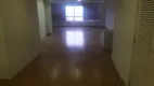 Foto 2 de Sala Comercial para alugar, 90m² em Centro, Rio de Janeiro