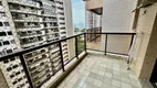 Foto 14 de Apartamento com 1 Quarto à venda, 74m² em Barra da Tijuca, Rio de Janeiro