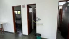 Foto 20 de Apartamento com 2 Quartos à venda, 54m² em Vila Vitória, Mogi das Cruzes