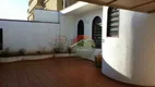 Foto 2 de Casa com 3 Quartos para alugar, 126m² em Jardim América, Ribeirão Preto