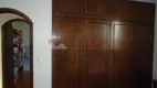 Foto 8 de Apartamento com 3 Quartos à venda, 170m² em Centro, Piracicaba