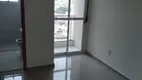 Foto 8 de Apartamento com 3 Quartos à venda, 80m² em Planalto, Teresina