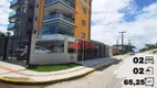 Foto 4 de Apartamento com 2 Quartos à venda, 65m² em Nossa Senhora Aparecida, Itapoá