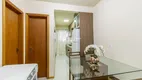 Foto 7 de Casa de Condomínio com 2 Quartos à venda, 45m² em Fazenda Esperanca, Cachoeirinha