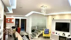 Foto 2 de Casa com 5 Quartos à venda, 262m² em Vila Alpina, Santo André