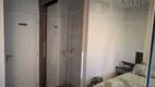 Foto 15 de Apartamento com 3 Quartos à venda, 70m² em Jardim Parque Morumbi, São Paulo