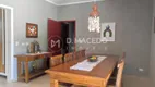 Foto 18 de Casa de Condomínio com 4 Quartos para alugar, 176m² em Lagoinha, Ubatuba