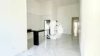 Foto 10 de Casa de Condomínio com 3 Quartos à venda, 142m² em Centro, Eusébio