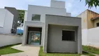 Foto 7 de Casa com 3 Quartos à venda, 122m² em Serra Grande, Niterói