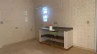 Foto 13 de Casa com 3 Quartos à venda, 223m² em Vila Maria Alta, São Paulo