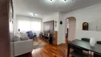 Foto 2 de Apartamento com 2 Quartos à venda, 61m² em Mirandópolis, São Paulo