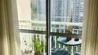 Foto 11 de Apartamento com 3 Quartos à venda, 56m² em Vila Andrade, São Paulo