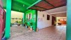 Foto 9 de Sobrado com 5 Quartos à venda, 120m² em Lomba da Palmeira, Sapucaia do Sul