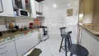 Foto 13 de Apartamento com 2 Quartos à venda, 60m² em Jardim Sulacap, Rio de Janeiro