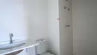 Foto 10 de Apartamento com 1 Quarto à venda, 33m² em Alto Da Boa Vista, São Paulo