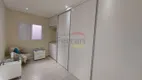 Foto 23 de Casa de Condomínio com 3 Quartos à venda, 180m² em Parada Inglesa, São Paulo