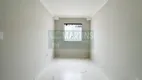 Foto 8 de Casa com 3 Quartos à venda, 102m² em Santa Rosa, Belo Horizonte