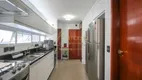 Foto 30 de Casa de Condomínio com 4 Quartos à venda, 430m² em Jardim Vitoria Regia, São Paulo
