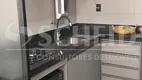 Foto 5 de Apartamento com 3 Quartos à venda, 70m² em Morumbi, São Paulo