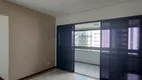 Foto 25 de Apartamento com 4 Quartos à venda, 117m² em Pituba, Salvador