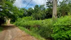 Foto 6 de Fazenda/Sítio com 2 Quartos à venda, 7200m² em Chacara Fernao Dias, Bragança Paulista