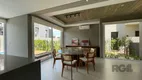 Foto 8 de Casa de Condomínio com 4 Quartos à venda, 201m² em Centro, Xangri-lá