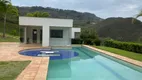 Foto 3 de Casa de Condomínio com 4 Quartos à venda, 525m² em Quintas do Morro, Nova Lima