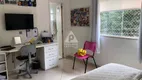 Foto 13 de Casa de Condomínio com 4 Quartos à venda, 268m² em Vargem Pequena, Rio de Janeiro
