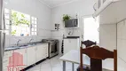 Foto 15 de Casa com 2 Quartos à venda, 160m² em Campo Belo, São Paulo