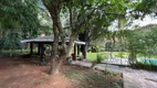Foto 41 de Casa com 5 Quartos à venda, 804m² em Chácara Granja Velha, Carapicuíba