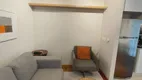 Foto 15 de Apartamento com 1 Quarto à venda, 45m² em Vila Olímpia, São Paulo