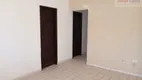 Foto 5 de Casa com 5 Quartos à venda, 246m² em Bairro Novo, Olinda