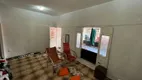 Foto 11 de Casa com 3 Quartos à venda, 300m² em Pedreira, Belém