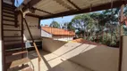 Foto 19 de Sobrado com 4 Quartos à venda, 149m² em Parque Casa de Pedra, São Paulo