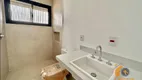 Foto 33 de Casa de Condomínio com 3 Quartos à venda, 748m² em Brooklin, São Paulo