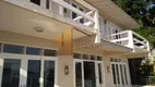 Foto 4 de Casa de Condomínio com 4 Quartos à venda, 400m² em Praia de Juquehy, São Sebastião